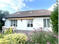 Pavillon à la vente